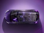 Renault Initiale Paris Concept 2013 года